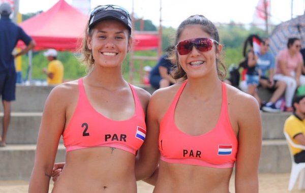 Marcarán presencia en Tailandia - ADN Paraguayo