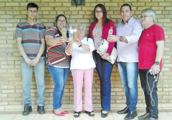 Temen “blanqueo” de Mers en Juzgado de Faltas | Diario Vanguardia 12