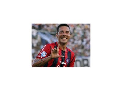 Fabbro va a demandar a su hermano