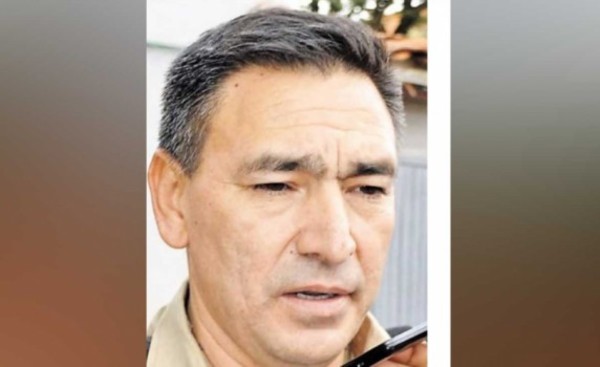 Dirección de Tránsito Municipal con nuevo director