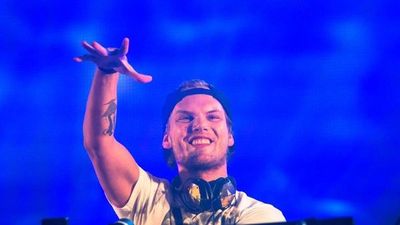 Una estrella que nunca se apagó, Avicii renace con un nuevo álbum musical - Periodismo Joven - ABC Color