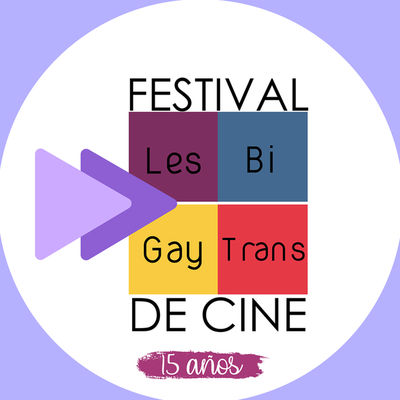 Festival de Cine Lesbigaytrans de Asunción en su 15 edición