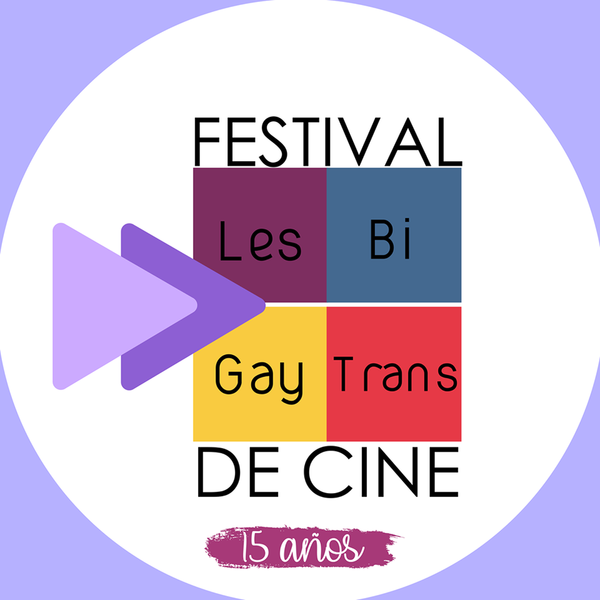 Festival de Cine Lesbigaytrans de Asunción en su 15 edición