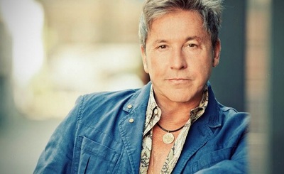 Show de Ricardo Montaner en Paraguay será en junio - ADN Paraguayo