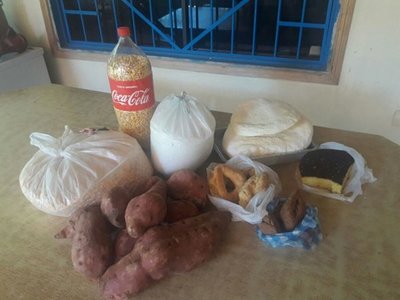 "Algunos creen que la Semana Santa es para emborracharse"