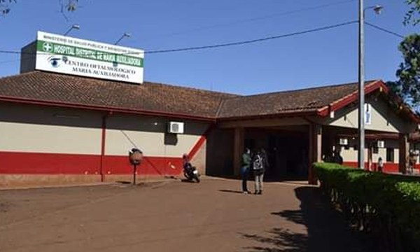 Dos niñas fueron abusadas en Itapúa camino a la escuela – Prensa 5