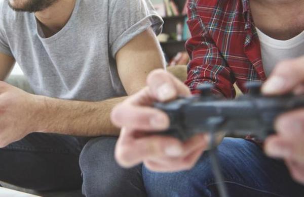 Así será la nueva consola de PlayStation - C9N