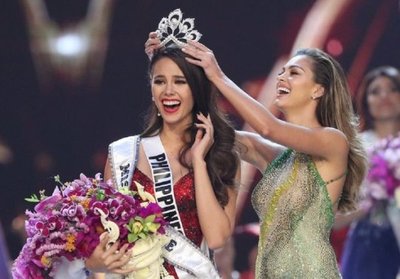 La Inclusión Falsa En Certámenes De Belleza Y La Discriminación Más Nefasta