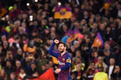 Doblete y a semifinales - Deportes - ABC Color