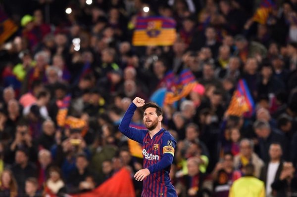 Doblete y a semifinales - Deportes - ABC Color