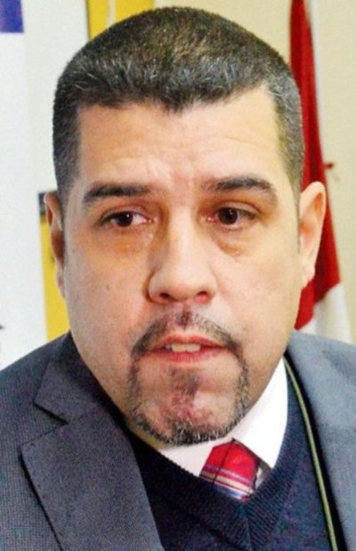 Buscarán dar oxígeno al comercio de frontera | Paraguay en Noticias 