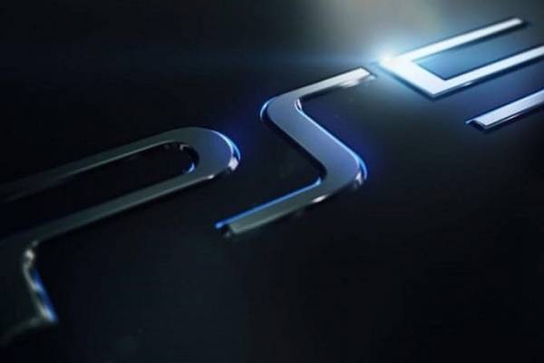Sony reveló los primeros detalles de la PlayStation 5