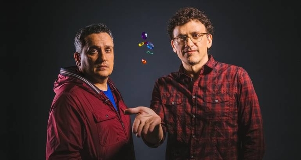 HOY / ¿Filtran el final de Avengers Endgame? Director 'exhibe' su pánico por un explosivo tuit