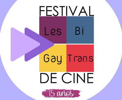 Convocatoria para el Festival de Cine LesBiGayTrans - Espectaculos - ABC Color