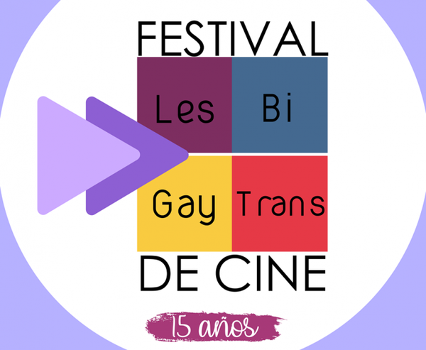 Convocatoria para el Festival de Cine LesBiGayTrans - Espectaculos - ABC Color