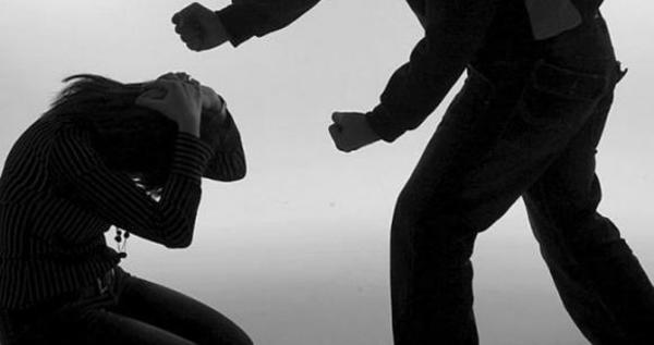 Confirman nuevo caso de feminicidio en San Lorenzo - ADN Paraguayo