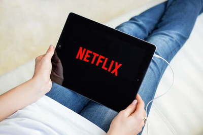 Te explicamos cómo borrar el historial de Netflix en pocos pasos