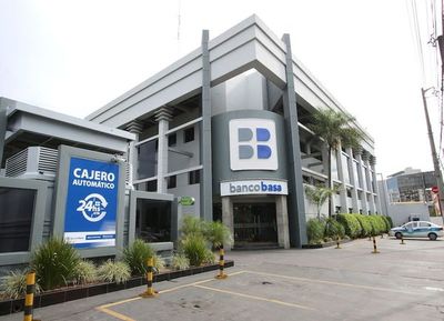 En medio de escenario desfavorable, Moody’s sube la calificación de Banco Basa