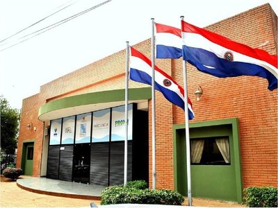 Conacyt responde a críticas de gremios científicos