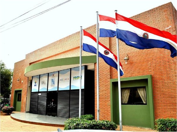 Conacyt responde a críticas de gremios científicos