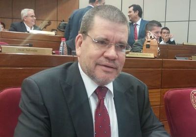 HC decidió jugarse a favor del desbloqueo de listas sábana