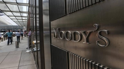 HOY / Moody's sube la calificación de BASA: calidad de activos, rentabilidad y estabilización