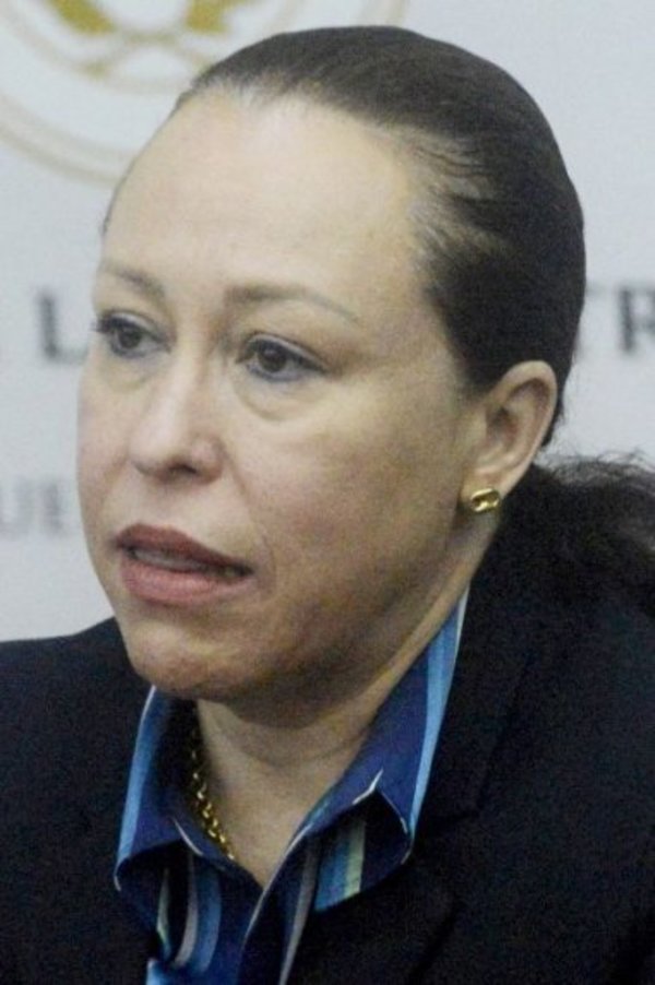 Renuncias de postulantes - Edicion Impresa - ABC Color