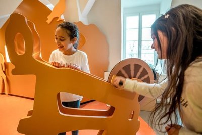 Museos para visitar por el mundo - Viajes - ABC Color