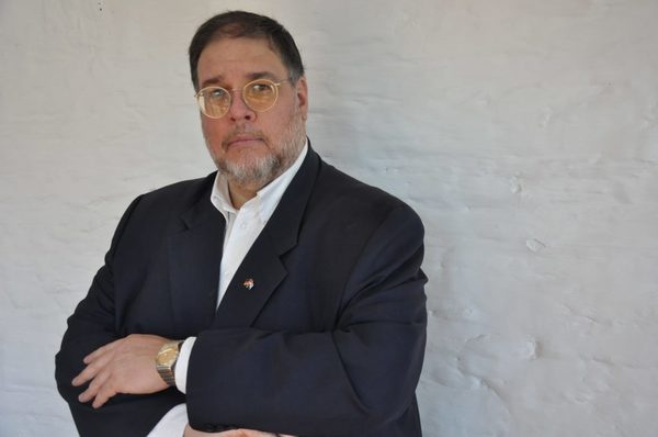 Paraguay: Percepciones y Realidades