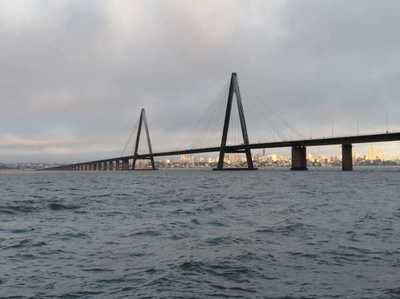 Pronostican ambiente cálido sin probabilidad de lluvias - ADN Paraguayo