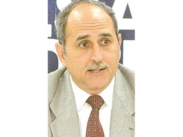 Los inversionistas podrán comprar activos extranjeros