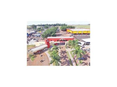 Expo Canindeyú superó expectativas y fue todo un éxito, según organizadores