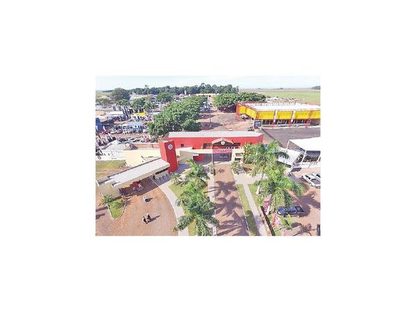 Expo Canindeyú superó expectativas y fue todo un éxito, según organizadores