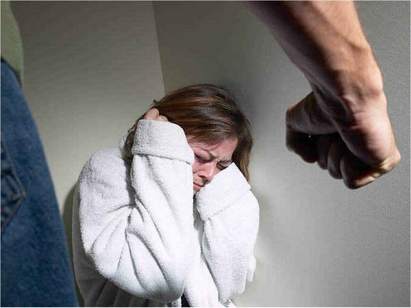 Violencia de género segó vidas de 19 mujeres en tres meses y medio