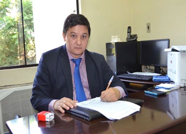 Víctima 17: La golpeó, la ahorcó y luego se suicidó