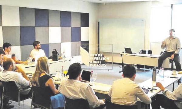 Invitan a taller para emprendedores | Diario Vanguardia 06