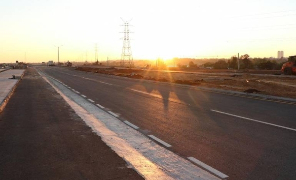 Miércoles Santo cálido y sin lluvias | Paraguay en Noticias