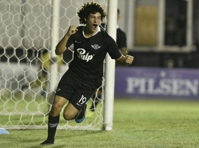 El duelo estelar del miércoles - Deportes - ABC Color