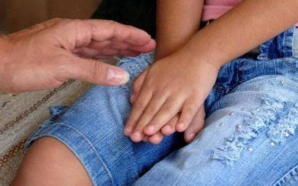 Mínima condena a hombre que abuso de niña de 9 años - Digital Misiones