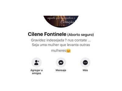 Cae organización que vendía abortivos made in Paraguay