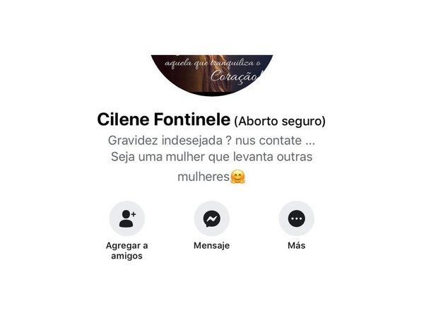 Cae organización que vendía abortivos made in Paraguay