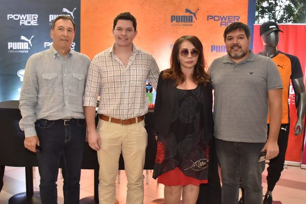 Media Maratón recibe a adultos mayores gratis