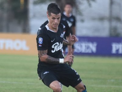 Se completa en la Huerta y el Nido