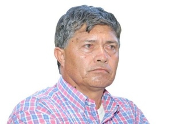Gobierno no cumple acuerdo y habría nueva movilización - ADN Paraguayo