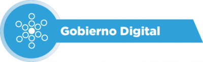 Agenda Digital busca mejorar conexión a internet a menor costo - .::RADIO NACIONAL::.