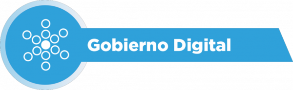 Agenda Digital busca mejorar conexión a internet a menor costo - .::RADIO NACIONAL::.
