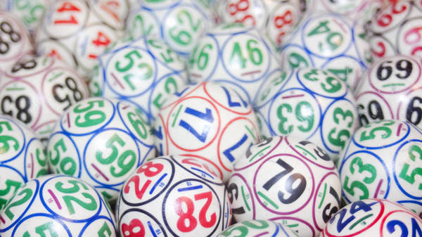 Exige premio de lotería que ganó hace 14 años - ADN Paraguayo