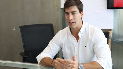 ¨Se deben crear más incentivos para la inversión inmobiliaria¨