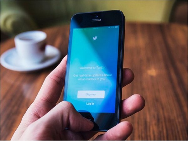 El cofundador de Twitter eliminaría los like de la red social