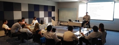 HOY / Inversión en Start-ups y Pymes